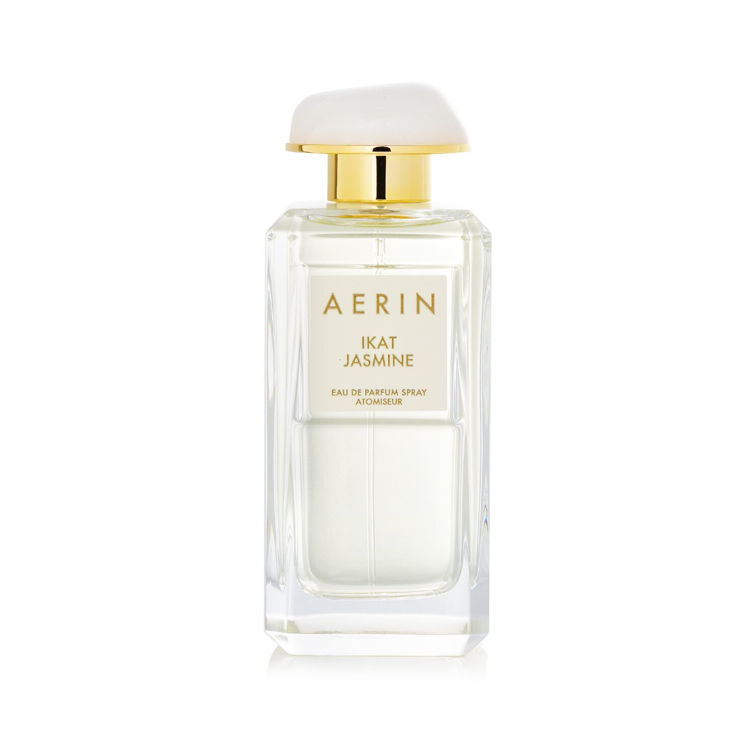 AERIN エアリン イカット ジャスミン オーデ パフューム 100mL アーリン イカット ジャスミン オーデ パフューム スプレー 100ml