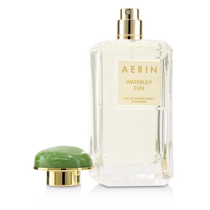 Aerin Waterlily Sun Eau De Parfum Spray 100ml