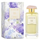 Aerin Lilac Path Eau De Parfum Spray 100ml | Cosmetics Now Hong Kong
