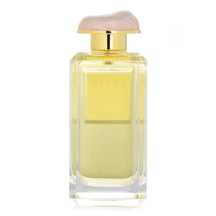 アーリン ライラック パス オー デ パルファム スプレー 100ml