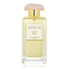 Aerin Lilac Path Eau De Parfum Spray 100ml/3.4oz