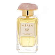 Aerin Lilac Path Eau De Parfum Spray 50ml/1.7oz