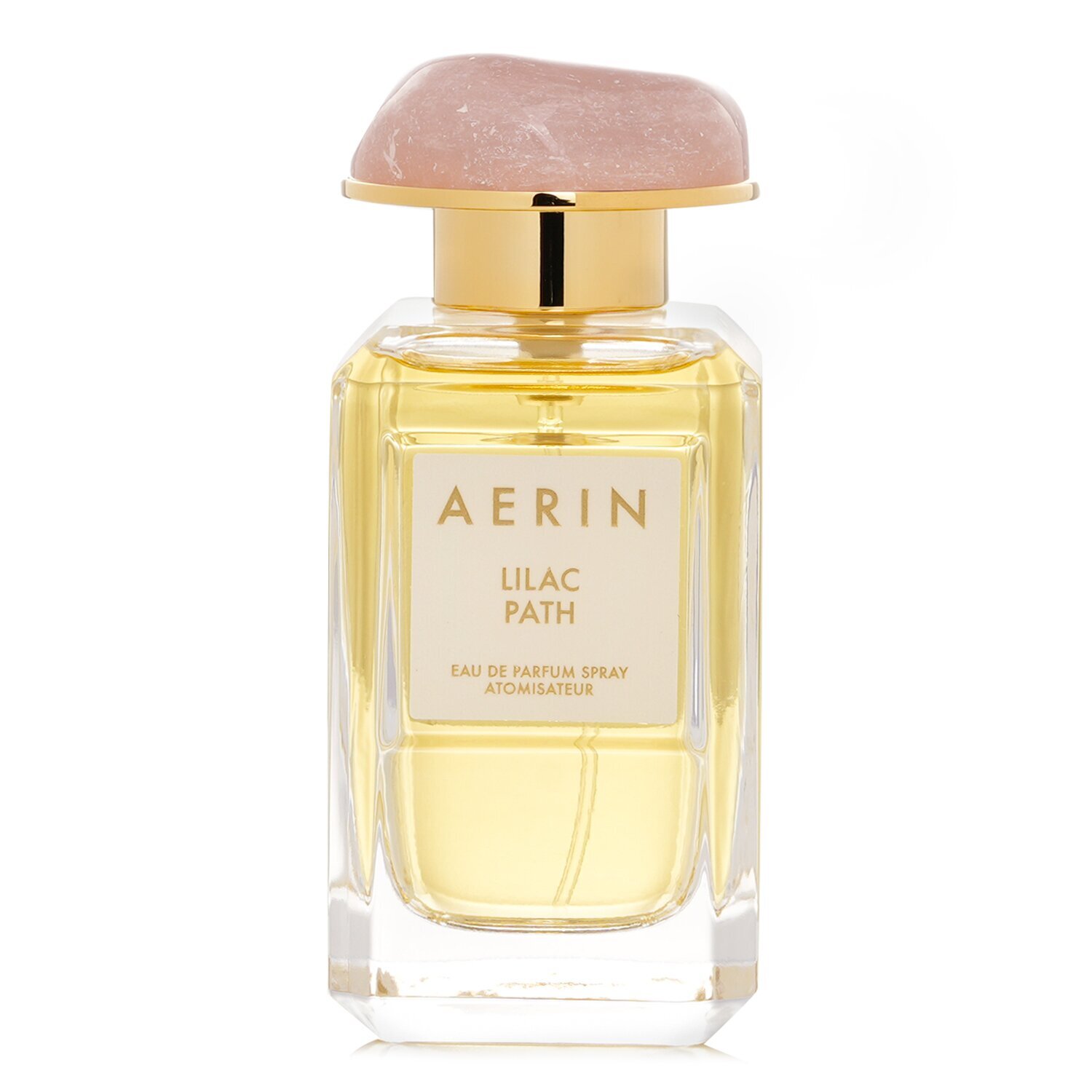 アーリン ライラックパス EDP SP 50ml | Cosmetics Now 日本