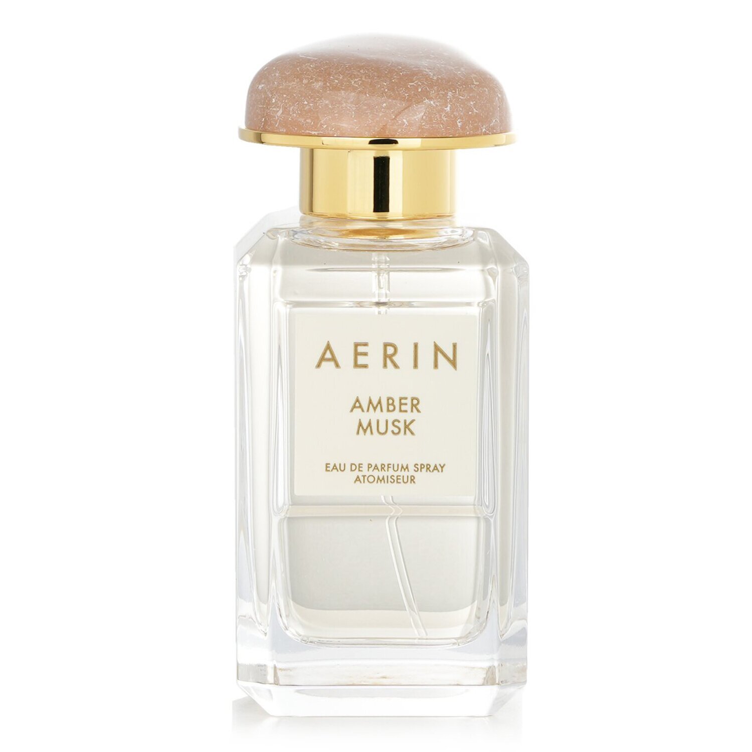 Aerin Amber musk 50ml アーリン　エアリン　アンバームスク Celes (セレス) | Aerin – Amber Musk (エアリン – アンバー ムスク)