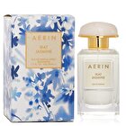 Aerin Ikat Jasmine Eau De Parfum Spray 50ml/1.7oz | Cosmetics Now US