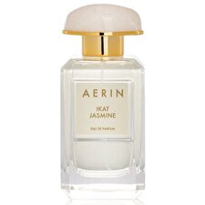 Aerin Ikat Jasmine Eau De Parfum Spray 50ml/1.7oz