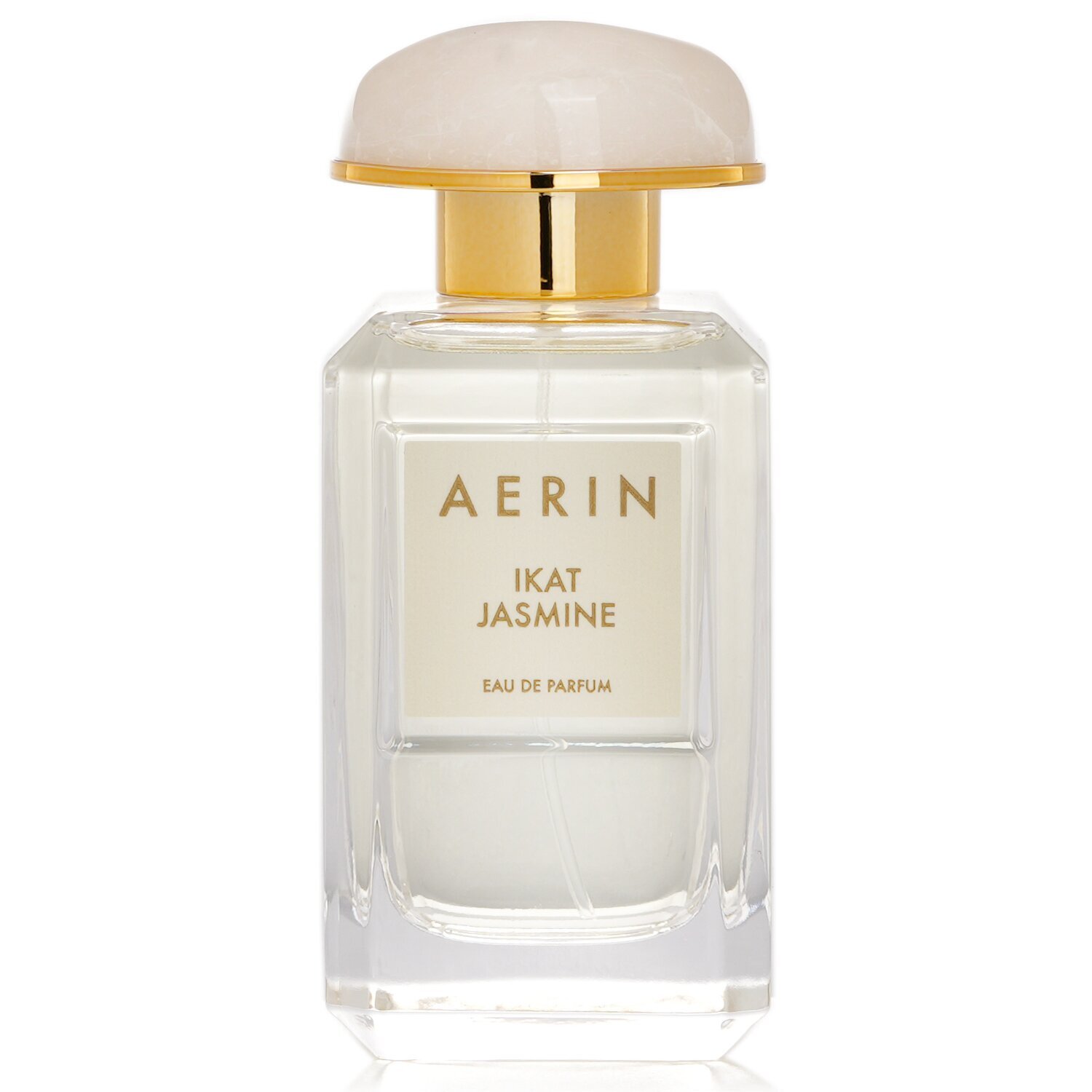 Aerin Ikat Jasmine Eau De Parfum Spray 50ml/1.7oz | Cosmetics Now US