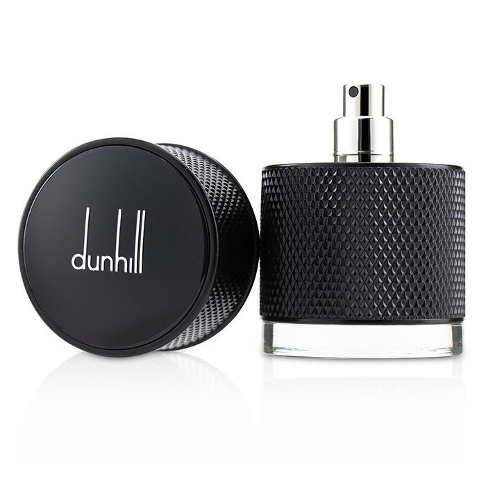 ダンヒル アイコン エリート EDP SP 50ml | Cosmetics Now 日本