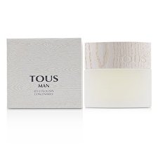 Tous Les Colognes Concentrees Eau De Toilette Spray 50ml/1.7oz