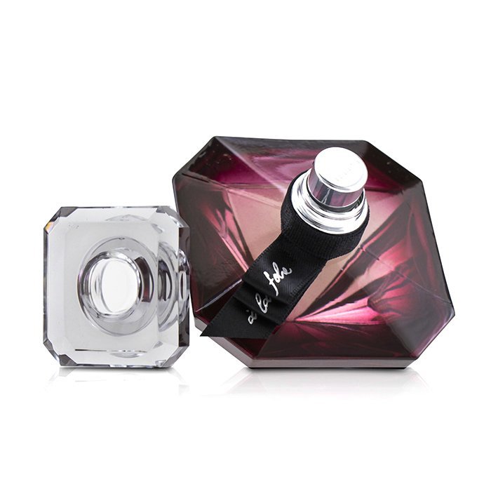 Lancome La Nuit Tresor A La Folie L'Eau De Parfum Spray 30ml