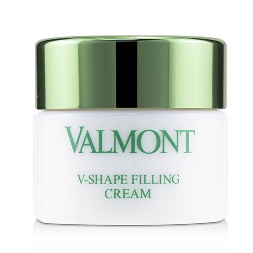 valmont face cream