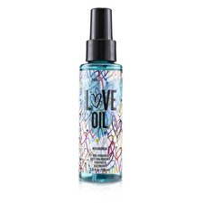 セクシーヘアコンセプト ヘルシー セクシー ヘア ラブ オイル モイスチャライジング オイル 100ml/3.4oz
