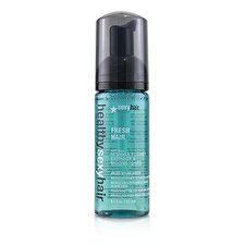 Sexy Hair Concepts Healthy Sexy Hair Fresh Hair Air Dry Styling Mousse 150ml/5.1oz