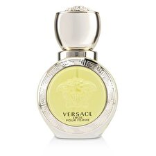 Versace Eros Pour Femme Eau De Toilette 30ml
