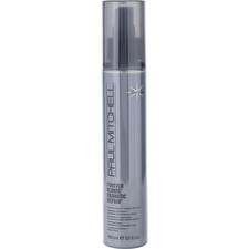 Paul Mitchell Forever Blonde Dramatic Repair 150ml/5.1oz