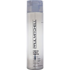 Paul Mitchell Forever Blonde Shampoo 250ml/8.5oz