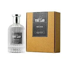 The Lab The Dusk Eau De Parfum Unisex 100ml