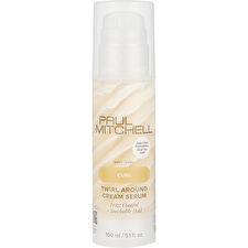 Paul Mitchell Curls Twirl Around Crunch-free Curl Definer 150ml/5.1oz