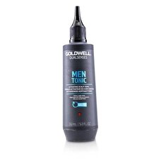 Goldwell Dual Senses Men Tonic Activating Scalp Tonic (For All Hair Types) 150ml/5oz
