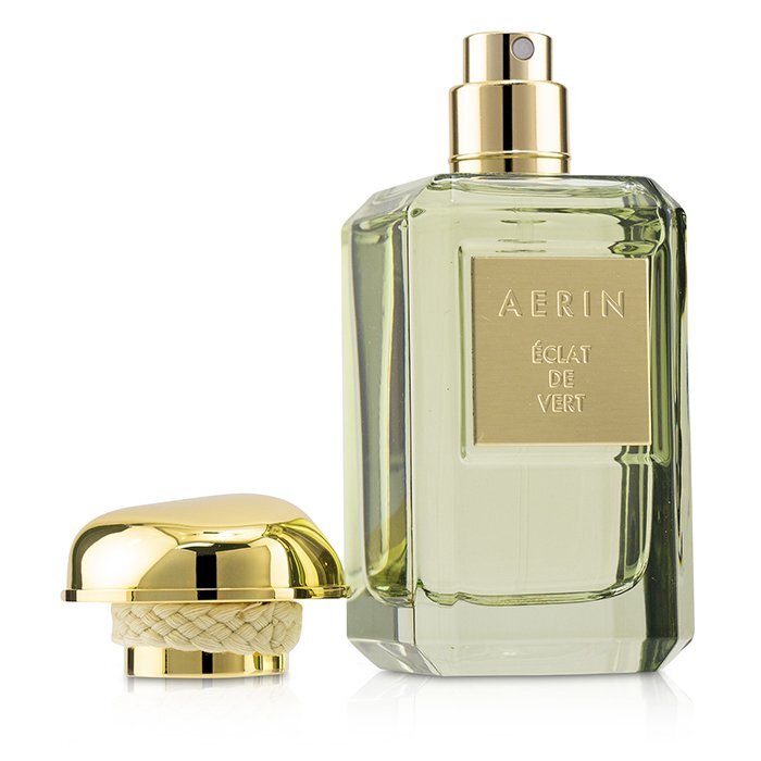 estee lauder aerin eclat de vert