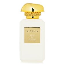 Aerin Rose De Grasse Parfum Spray 50ml/1.7oz
