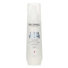 Goldwell Dual Senses Ultra Volume Bodifying Spray (Volume For Fine Hair) 150ml/5oz