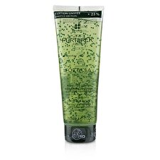 ルネ フルトレール Forticea Fortifying Ritual Energizing Shampoo - All Hair Types (Limited Edition + 25%) 250ml/8.4oz