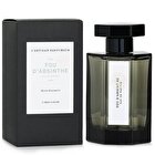 L'Artisan Parfumeur Fou D'Absinthe Eau De Parfum Spray 100ml/3.4oz