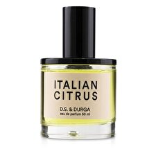 D.S. & Durga Italian Citrus Eau De Parfum Spray 50ml/1.7oz