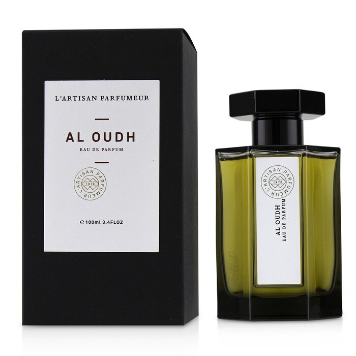 ラルチザン パフューム アルード EDP SP 100ml | Cosmetics Now 日本