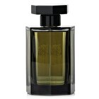 ラルチザンパフューム メシャンルー オードトワレ 100ml ラルチザン パフューム / メシャン ルー オードトワレの公式商品