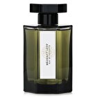 ラルチザンパフューム メシャンルー オードトワレ 100ml 公式】メシャン ルー オードトワレ｜L'ARTISAN PARFUMEUR
