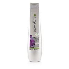 Matrix Biolage Advanced FullDensity Thickening Hair System Conditioner (For Thin Hair) 400ml/13.5oz