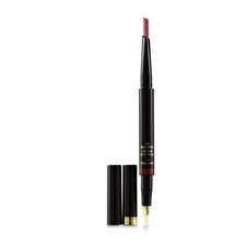 Tom Ford Lip Sculptor - # 10 Ensnare 0.2g/0.007oz