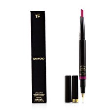 Tom Ford Lip Sculptor - # 20 Electrify 0.2g/0.007oz