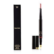 Tom Ford Lip Sculptor - # 06 Bait 0.2g/0.007oz