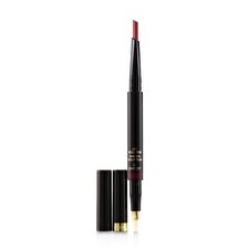 Tom Ford Lip Sculptor - # 12 Exploit 0.2g/0.007oz