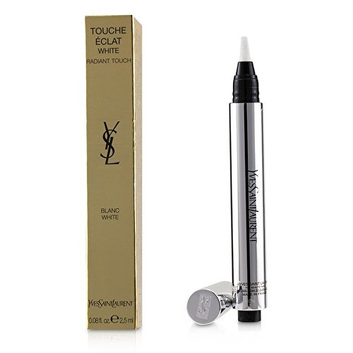 Touche eclat ebay Clearance