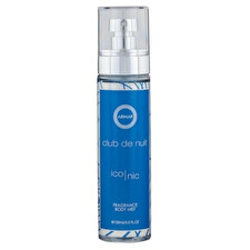 Armaf Club De Nuit Iconic Body Mist 150ml