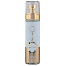 Armaf Club De Nuit Milestone Body Mist 150ml