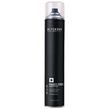 Alter Ego Hasty Too Spray It On. Extra Hold Hairspray - Lak Na Vlasy Pro Extra Silnou Fixaci 500ml