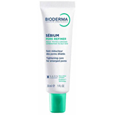Bioderma Sébium Pore Refiner Tightening Care - Blemish-prone Skin 30ml