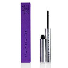 Chantecaille Les Perles Metallic Eye Liner - # Vert 1.6ml/0.06oz