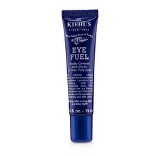 Kiehl's Eye Fuel 15ml/0.5oz