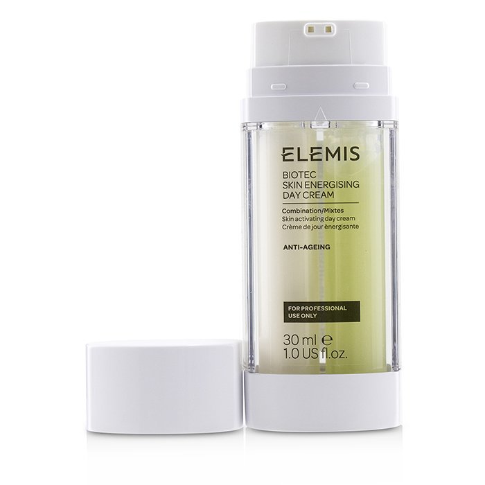 elemis biotec day cream