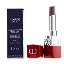 Christian Dior Rouge Dior Ultra Rouge - # 600 Ultra Tough 3.2g/0.11oz