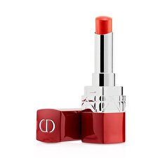Christian Dior Rouge Dior Ultra Rouge - # 777 Ultra Star 3.2g/0.11oz