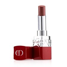 Christian Dior Rouge Dior Ultra Rouge - # 843 Ultra Crave 3.2g/0.11oz