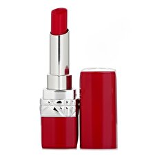 Christian Dior Rouge Dior Ultra Rouge - # 999 Ultra Dior 3.2g/0.11oz