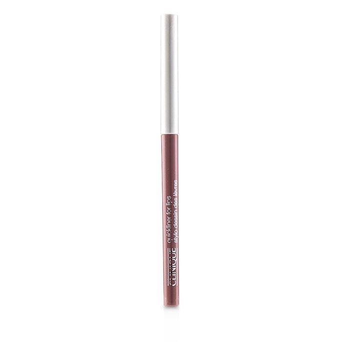 Clinique Quickliner For Lips 50 Figgy 0.3g Cosmetics Now Australia